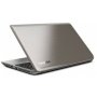 TOSHIBA Satellite P50-A-13C + TV tuner poklon! - slika 2