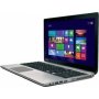 TOSHIBA Satellite P50-A-13C + TV tuner poklon! - slika 3