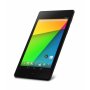 ASUS NEXUS 7 1A032A (16GB) - slika 1