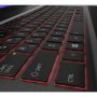 TOSHIBA Qosmio X70-A-12X - slika 2