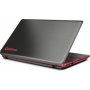 TOSHIBA Qosmio X70-A-12X - slika 3