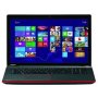 TOSHIBA Qosmio X70-A-12X - slika 1