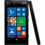 NOKIA 920 Lumia Black - slika 2