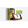 NOKIA 920 Lumia Black - slika 3