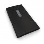 NOKIA 920 Lumia Black - slika 4