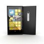NOKIA 920 Lumia Black - slika 1