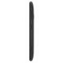 NOKIA Lumia 625 Black - slika 2