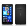NOKIA Lumia 625 Black - slika 3