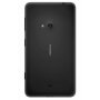 NOKIA Lumia 625 Black - slika 4