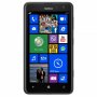 NOKIA Lumia 625 Black - slika 1