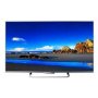SONY KDL-50W685A LED FullHD 3D SMART - slika 1