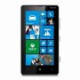 NOKIA 820 Lumia White - slika 3