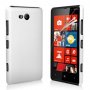 NOKIA 820 Lumia White - slika 1