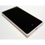 NOKIA 920 Lumia White - slika 2