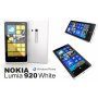 NOKIA 920 Lumia White - slika 3