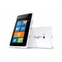 NOKIA 920 Lumia White - slika 4