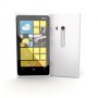 NOKIA 920 Lumia White - slika 1