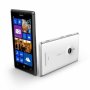 NOKIA Lumia 925 White - slika 1