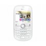 NOKIA Asha 200 White Dual Sim - slika 2