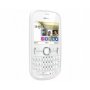 NOKIA Asha 200 White Dual Sim - slika 3