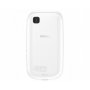 NOKIA Asha 200 White Dual Sim - slika 4