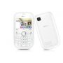 NOKIA Asha 200 White Dual Sim - slika 1