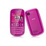NOKIA Asha 200 Pink Dual Sim - slika 1