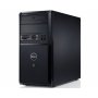 DELL Vostro 270 MT (02067) - slika 1