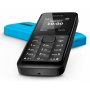 NOKIA 301 Dual Sim Black - slika 2