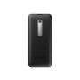 NOKIA 301 Dual Sim Black - slika 3