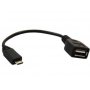 FAST ASIA USB OTG kabl - slika 1