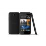 HTC Desire 300 (G3) - slika 1