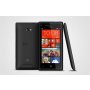 HTC Windows Phone 8X by HTC - slika 1
