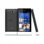 HTC Windows Phone 8S by HTC - slika 1