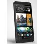 HTC One (M7) - slika 2