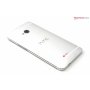 HTC One (M7) - slika 3