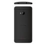 HTC One (M7) - slika 4