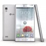LG Optimus L9 P760 - slika 2