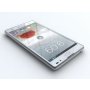 LG Optimus L9 P760 - slika 3