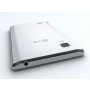 LG Optimus L9 P760 - slika 4
