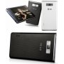 LG Optimus L7 P700 - slika 2