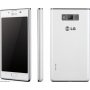 LG Optimus L7 P700 - slika 3