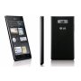 LG Optimus L7 P700 - slika 4