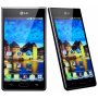 LG Optimus L7 P700 - slika 1