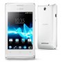 SONY Xperia E C1505 - slika 1