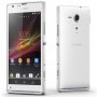 SONY C5303 Xperia SP - slika 1