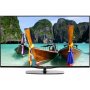 SHARP LC-60LE652E Smart 3D FullHD+USB Adapter - slika 1