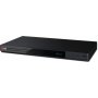 LG DP432H DVD plejer - slika 1