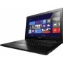 LENOVO IdeaPad G505 59390256 - slika 2