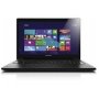 LENOVO IdeaPad G505 59390256 - slika 1
